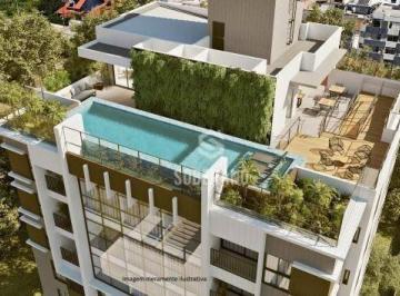 923afe98f55bcc2c23ded57f7068a7ed6cfa2c39 · Apartamento com 2 dormitórios à venda, 54 m² por R$ 627.900,00 - Jardim Oceania - João Pessoa/PB