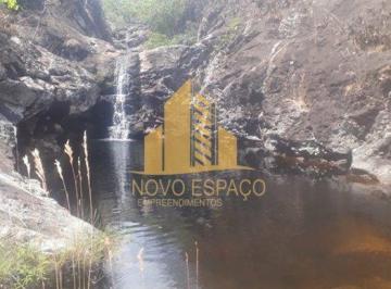 Rural · 3900000m² · Rurais à venda - em Augusto de Lima