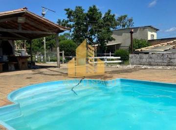 Rural · 18000m² · 3 Quartos · Rurais à venda - no Centro