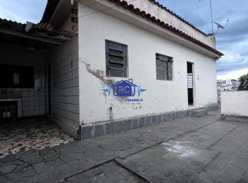 imovel_6151_42224.jpg · . Imovel de oportunidade para investimento. . situada em lote de esquina medindo aproximadamente 300