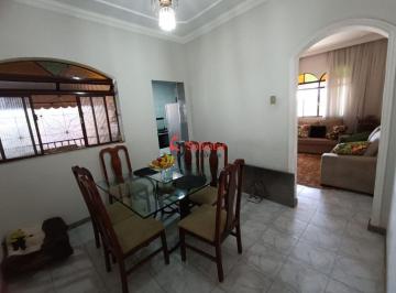 imovel_8583_132157.jpg · Casa em lote de 450m², aceita Financiamento Bancario