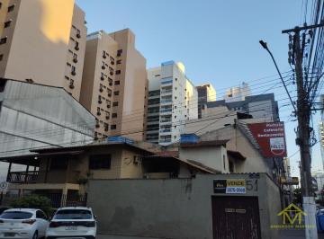 Comercial · 300m² · 4 Quartos · 2 Vagas · Imoveis - na Praia da Costa