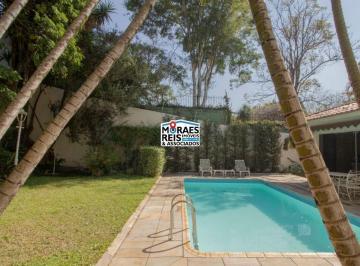 8360_ig0e6q_8360648353f19d62d_md.jpg · Casa à venda e Locação no Jardim Guedala, 341 m², 3 quartos (suítes), 4 vagas - São Paulo/SP