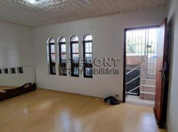 394289_iHP574A2e_394289683613c272b15.jpg · Imoveis - no Vila Fachini