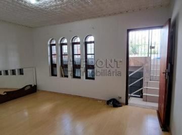 Casa · 157m² · 3 Quartos · 2 Vagas · Charmosa Casa à Venda prox metro Jabaquara