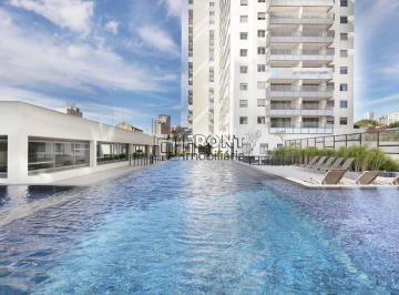 394375_i6o7jOC_3943756837444c7a0f5.jpg · Imoveis - na Barra Funda