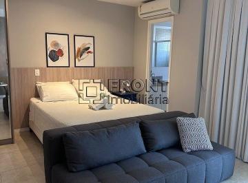 394383_idUAW56q4_39438368375ffde8293.jpg · Imoveis - em Pinheiros