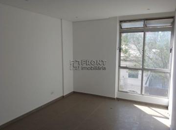 394361_iL15mSrFIH8A87_394361683729d8b7a73.jpg · Imoveis - no Campos Elíseos
