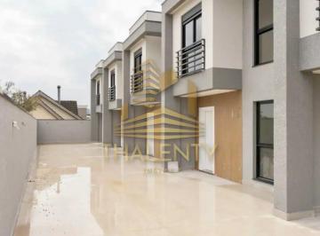 Casa · 184m² · 3 Quartos · 2 Vagas · Casa à venda - em Vista Alegre