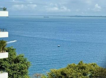 Apartamento de 4 quartos, Salvador · Mansão Phileto Sobrinho  Alto luxo - Vitória