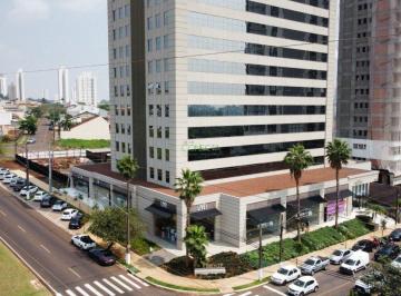 8717_i9q48RL41UI4APB_8717683773c0c6daf.jpg · Sala Comercial | Torre Firenze | Bela Suíça