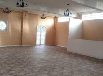 Comercial · 650m² · ALUGA PRÉDIO COMERCIAL EM ITATIBA