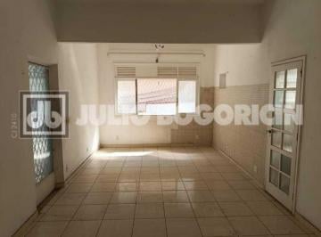 Casa · 146m² · 4 Quartos · 2 Vagas · Casa de rua - Duplex / Residencial / São Cristóvão