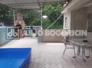 Casa · 220m² · 4 Quartos · Excelente investimento á venda  em São Cristovão, terreno com 5 casas, prontas p