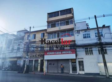 Comercial · 700m² · 20 Quartos · Prédio :  / Comercial / São Cristóvão