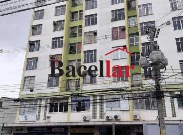 Apartamento · 40m² · 2 Quartos · 1 Vaga · Apartamento : / Residencial / São Cristóvão