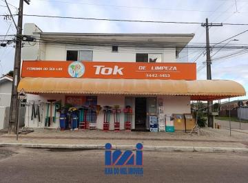24439697_4.jpg · Sobrado Comercial e Residencial a venda Guaratuba