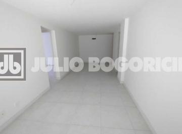 Apartamento · 73m² · 2 Quartos · 1 Vaga · Apartamento - Padrão / Residencial / Laranjeiras