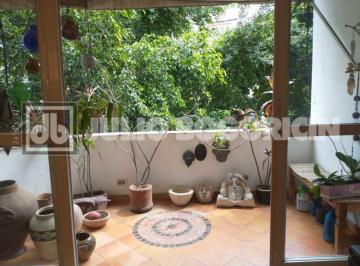 Apartamento · 180m² · 3 Quartos · 1 Vaga · FLAMENGO - PRAIA DDO FLAMENGO - VARANDA - 3 QUARTOS - SUÍTE - VAGA