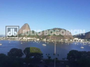 Apartamento · 490m² · 4 Quartos · 2 Vagas · Apartamento :  / Residencial / Flamengo
