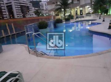 Apartamento · 162m² · 2 Quartos · 2 Vagas · MAGNÍFICA COBERTURA DUPLEX, REFORMADA COM REQUINTE HÁ 2 ANOS, 2 VAGAS DE GARAGEM