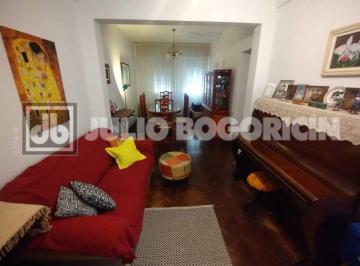 Apartamento · 95m² · 3 Quartos · Excelente 3 quartos com varandinha / Próximo ao metrô / Portaria 24h