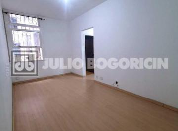 Apartamento · 70m² · 2 Quartos · Av Oswaldo Cruz - Apartamento reformado - 2 quartos com depedencias completas -