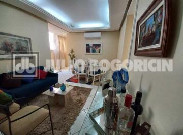Apartamento · 71m² · 2 Quartos · CATETE - REFORMADÍSSIMO - 71m² - ÓTIMA PLANTA - METRÔ - 2 QUARTOS (1 SUÍTE) -  A