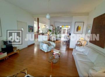 Apartamento · 75m² · 3 Quartos · CASA  EM CONDOMÍNIO E DIFERENCIADO DE SANTA TERESA
