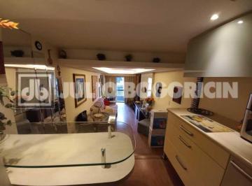Apartamento · 87m² · 2 Quartos · 1 Vaga · Praia do Flamengo - Grand Bay - infraestrutura - serviços opcionais - 87m² - sal