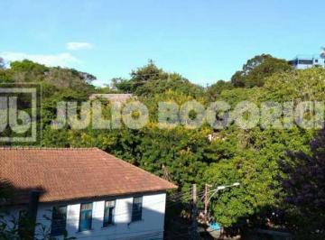Casa · 406m² · 6 Quartos · 3 Vagas · Santa Teresa - Maravilhosa residência - Lindos Jardins - 4 Salas - 6 Quartos sen