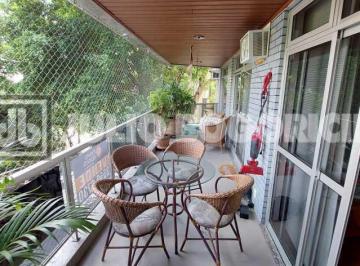 Apartamento · 138m² · 3 Quartos · 2 Vagas · OPORTUNIDADE COLADO METRÔ VARANDÃO 3 QUARTOS SUITE 2 VAGAS
