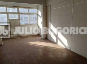 Comercial · 66m² · Conjunto de Salas :  / Comercial / Centro