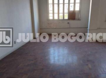Comercial · 102m² · Conjunto de Salas : / Comercial / Centro