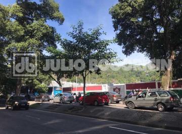 Apartamento · 83m² · 2 Quartos · Laranjeiras 2 quartos frente dependências completa tipo casa reformado