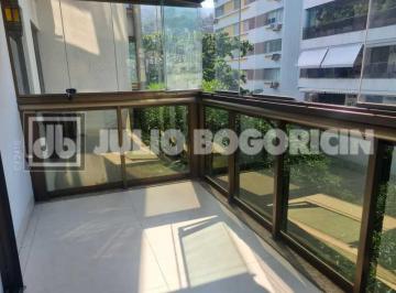 Apartamento · 65m² · 2 Quartos · 1 Vaga · Apartamento :  / Residencial / Lagoa