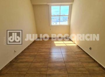 Apartamento · 37m² · 1 Quarto · Apartamento : Padrão / Residencial / Catete