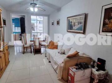 Apartamento · 107m² · 3 Quartos · 1 Vaga · Flamengo,apto frente ao metrô,andar alto,com sala espaçosa,3 quartos,1 vaga.