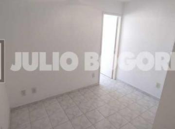 Apartamento · 30m² · 1 Quarto · 1 Vaga · Apartamento : Padrão / Residencial / Flamengo