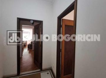 Apartamento · 190m² · 5 Quartos · Apartamento - Padrão / Residencial / Flamengo