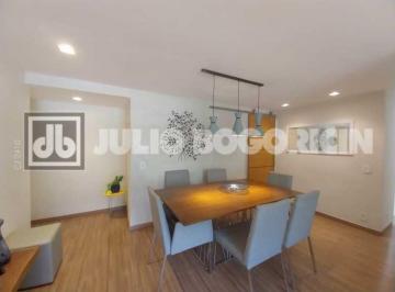Apartamento · 92m² · 3 Quartos · 1 Vaga · UM EXCELENTE IMÓVEL DE 03QTOS 01 SUITE ,BANHEIRO SOCIAL DEPENDÊNCIAS COMPLETAS ,