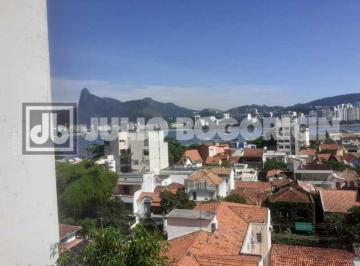 Casa · 391m² · 4 Quartos · 1 Vaga · Casa de rua :  / Residencial / Urca