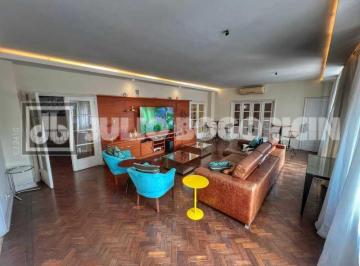 Apartamento · 365m² · 4 Quartos · 1 Vaga · Apartamento : Padrão / Residencial / Flamengo