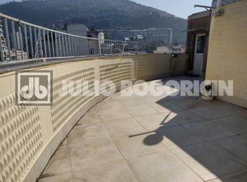 Apartamento · 224m² · 3 Quartos · 1 Vaga · COBERTURA LINEAR ,03 QUARTOS, 01 VAGA,224 MTS