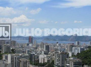 Apartamento · 80m² · 3 Quartos · 1 Vaga · Laranjeiras - Infra total - Sala - 3 quartos - 2 Banh sociais - Dep. Compts - Vi