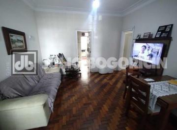 Apartamento · 95m² · 3 Quartos · Apartamento : Padrão / Residencial / Santa Teresa