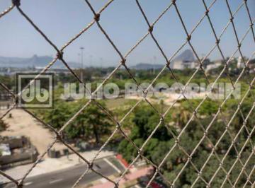 Apartamento · 104m² · 3 Quartos · MARAVILHOSO 03 QUARTOS, VISTA PANORÂMICA