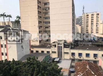 Apartamento · 70m² · 3 Quartos · Laranjeiras 3 quartos frente vista livre andar alto silencioso portaria 24hs