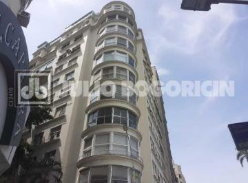 Apartamento · 401m² · 6 Quartos · 2 Vagas · MAGNÍFICO , PRAIA DO FLAMENGO,VISTA LIVRE E AO VERDE DO ATERRO, FRONTAL, 3 SALÕE