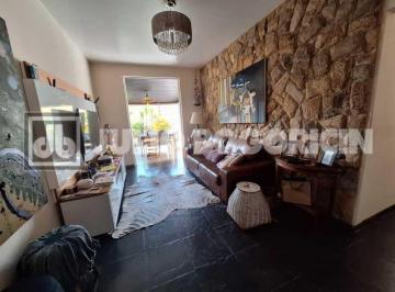 Apartamento · 267m² · 3 Quartos · COPACABANA-RUA BULHÕES DE CARVALHO,COBERTURA LINEAR,VARANDA,3 QUARTOS,SUÍTE,CONT